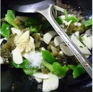 Make Sour-cracker step 9