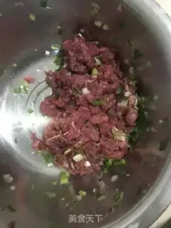 Make Dry-dry box step 1