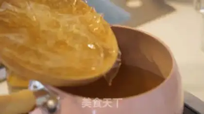 Make Beer Jell-O step 2