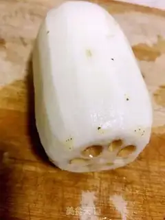 Make Dry-dry box step 2