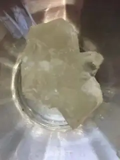 Make High-pressure cooker ribs step 5