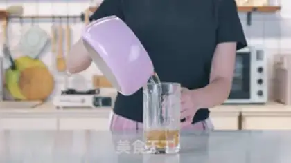 Make Beer Jell-O step 3