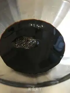 Make High-pressure cooker ribs step 6