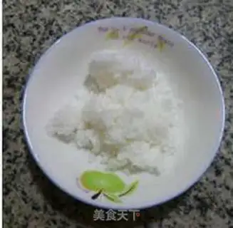 Make Spaghetti step 2