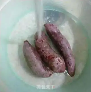 Make Spaghetti step 3
