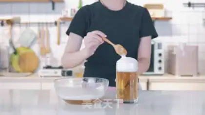 Make Beer Jell-O step 5