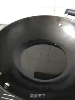 Make Homegrass fish step 16