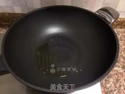 Make Cheese Juice step 4