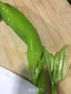 Make The octopus step 0