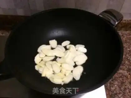 Make Cheese Juice step 5
