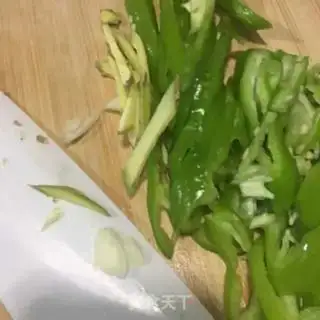 Make The octopus step 1