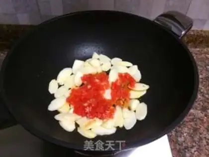 Make Cheese Juice step 6