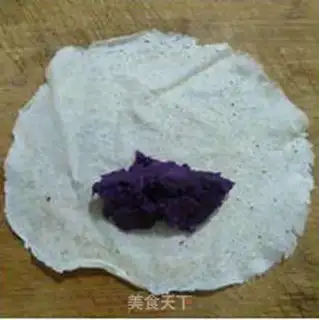 Make Spaghetti step 8