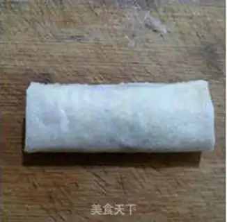 Make Spaghetti step 9