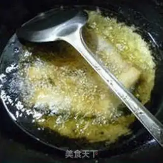Make Spaghetti step 10