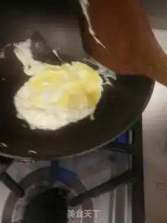 Make Delicious noodles step 2