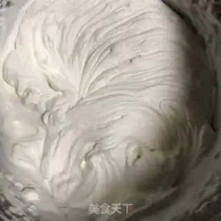 Make Cream bread step 13