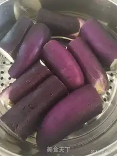 Make Roast cheese step 0