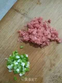 Make Tofu step 1
