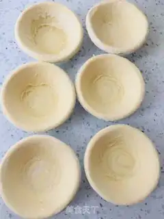 Make A simple omelet step 0