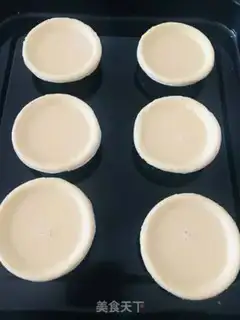 Make A simple omelet step 4