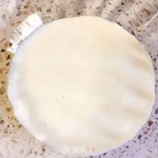 Make Beef sauce egg burrito step 0
