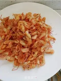 Make Crayfish step 4