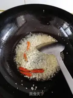 Make Crayfish step 5