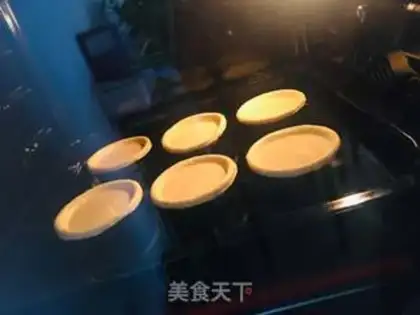 Make A simple omelet step 5