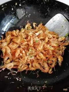 Make Crayfish step 6