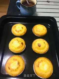 Make A simple omelet step 7