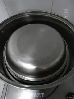 Make Tofu step 8