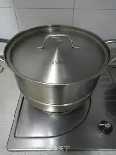 Make Tofu step 9