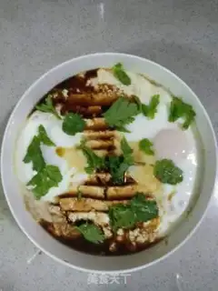 Make Tofu step 11