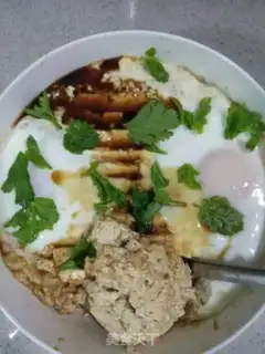 Make Tofu step 12