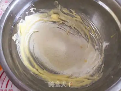 Make Pineapple step 1