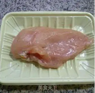 Make Pretzels, chickens step 0