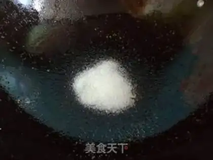 Make Potatoes step 3