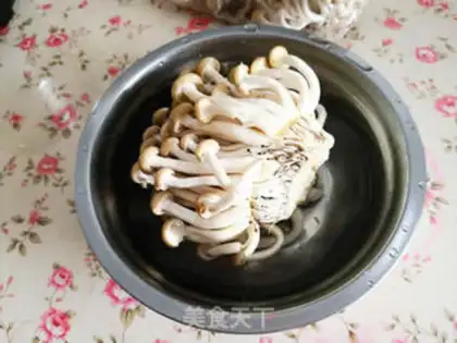 Make Tomato pan step 0