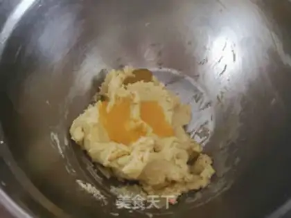 Make Pineapple step 2