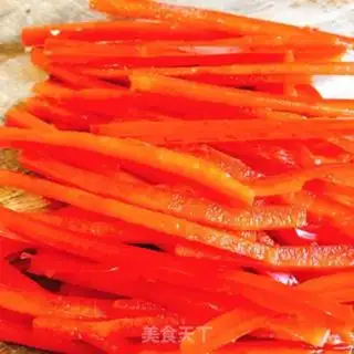 Make Paprika step 2