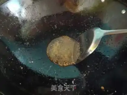 Make Potatoes step 4