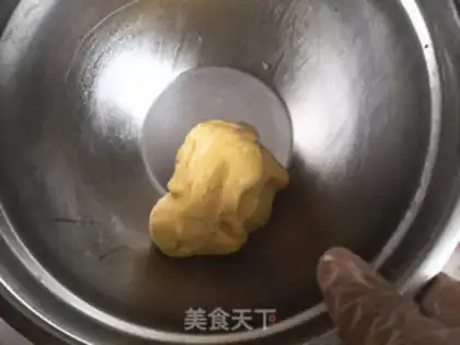 Make Pineapple step 3
