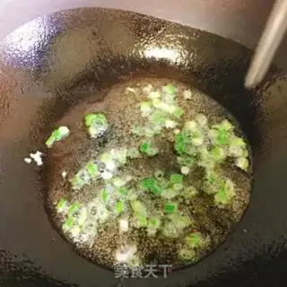 Make Paprika step 3