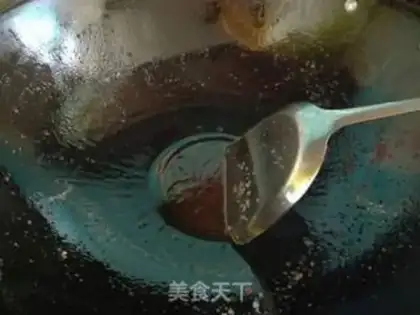 Make Potatoes step 5
