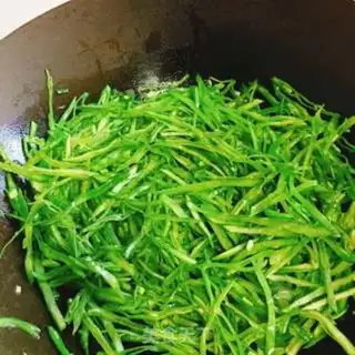 Make Paprika step 4