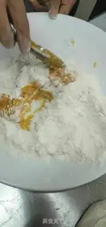 Make Pumpkin step 2