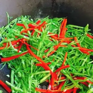 Make Paprika step 5