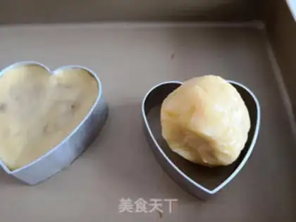 Make Pineapple step 6