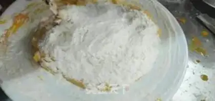 Make Pumpkin step 4